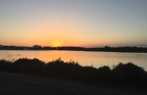 Apartamentos Romaní - Foto 6