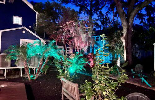 Villa Mulvey # 5 - Foto 18