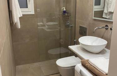 Corinthian Blue Waterfront Suites - Foto 6