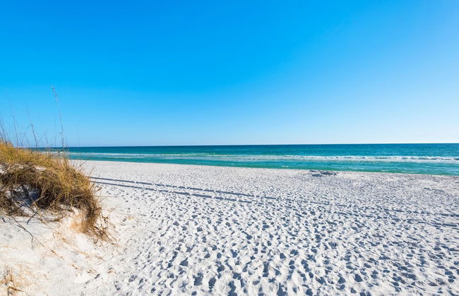 Destiny Beach Villas 17 Between the Waters - Photo 52