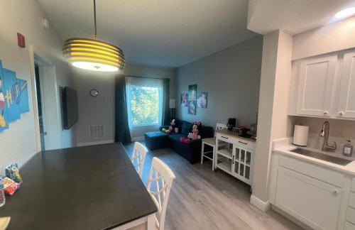 Free Shuttle Mickey Universal Epic SeaWorld - Foto 74