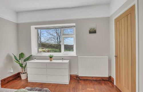 Cozy 2 Bedroom Cottage - Foto 22