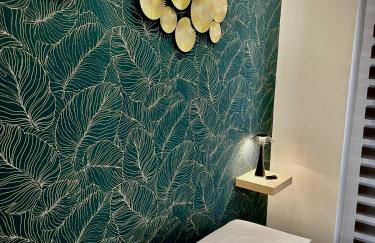 LAVIKA - Luxury Holiday Home - Foto 13