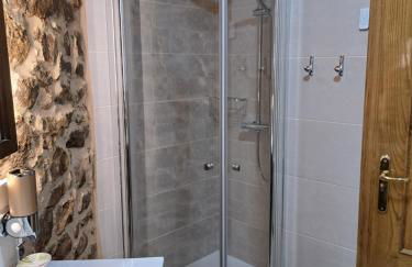 Casa do sequeiro - Foto 17