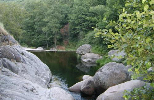 Escondite de Julia - Foto 35