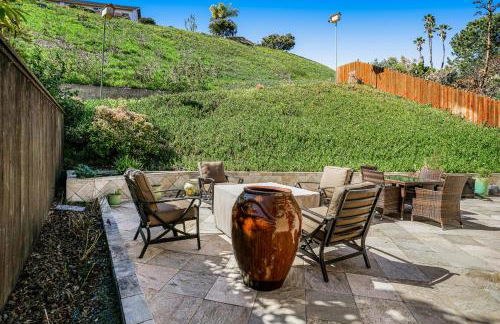 Hilcraft Home - Foto 34