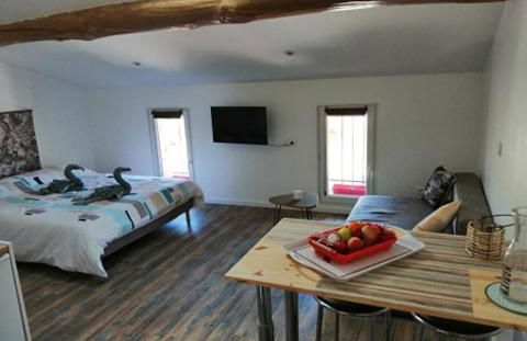 Chez Felicie - Foto 3