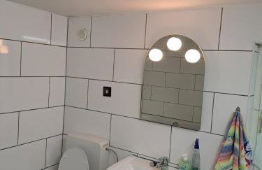 Camelia's Unterkunft - Foto 17