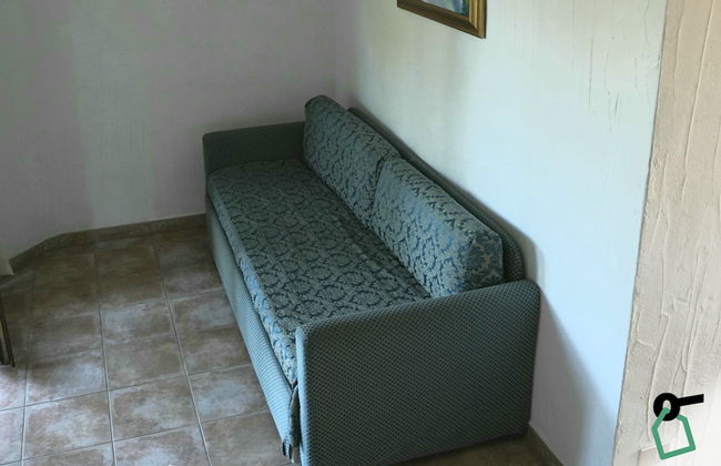 Hotiday Residence Costa Smeralda - Foto 6