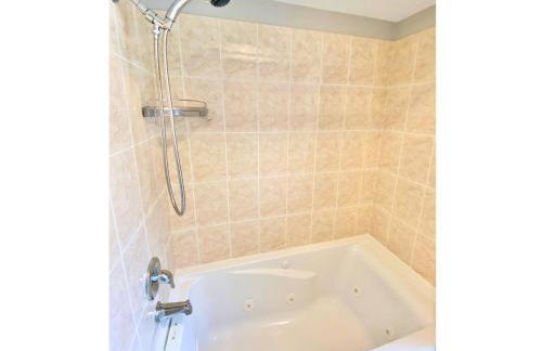 NEW - Living The Dream - Beach,Golf,Fishing,Pool - Foto 23