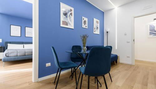 APPARTAMENTI VALLETTI ERCOLANO - Foto 2