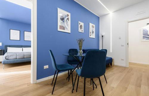 APPARTAMENTI VALLETTI ERCOLANO - Foto 2