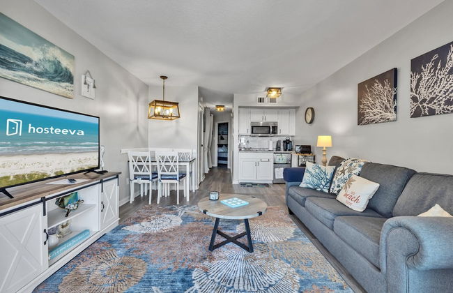 The Victorian Condos - Foto 42