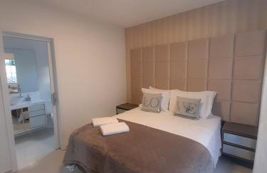 Apto novo no centro - Foto 20