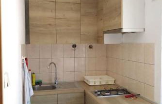 Seaside house in wilderness - Foto 10