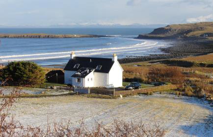 Driftwood Cottage - Photo 66