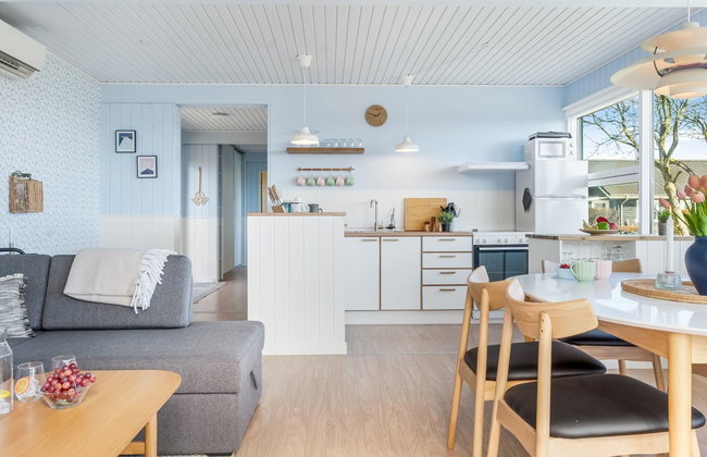 "Giselle" - 150m from the sea - Photo 17