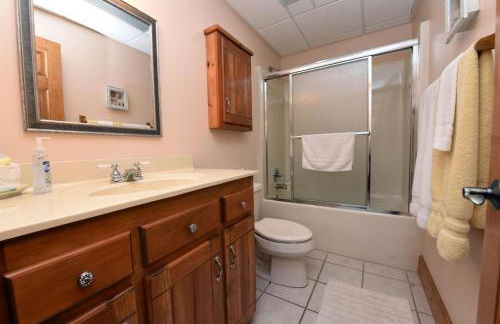 Dream Catcher- Blue Ridge GA - Foto 25