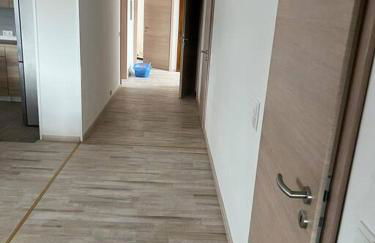 Monteur und Fremdenzimmer Ützhausen - Foto 6