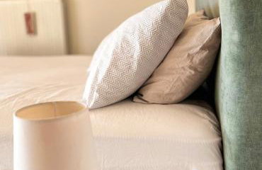 Dream view 9km away from Kalamata - Foto 26