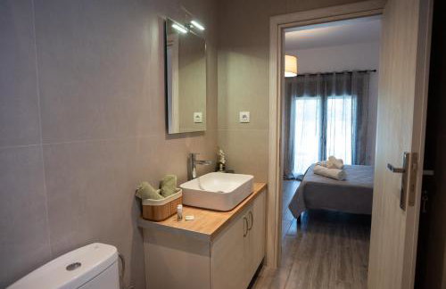 Celine House - Foto 7