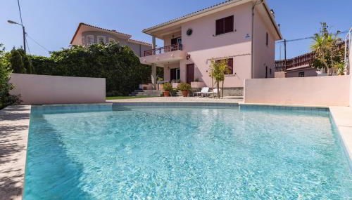 Estoril Haven - Foto 2