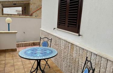 Villa Lucia appartamento Ischia - Foto 24