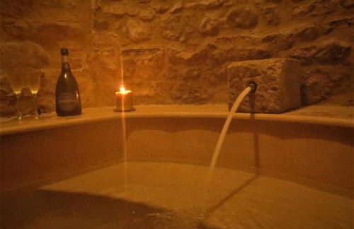 La Scalinata Apartment - Photo 9