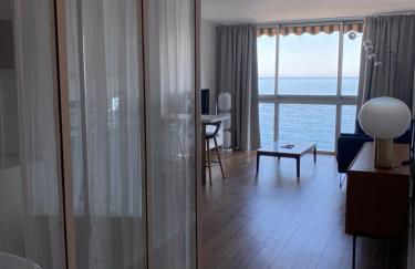 Au 526 sur mer - Foto 35