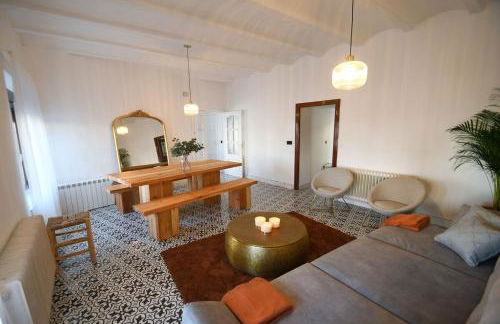 La Esquina del Castillo - A 15 min de Puy Du Fou - Foto 23