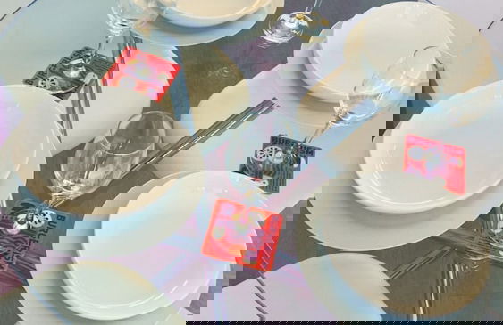 City Center Modern Apartment in Manchester - Foto 24