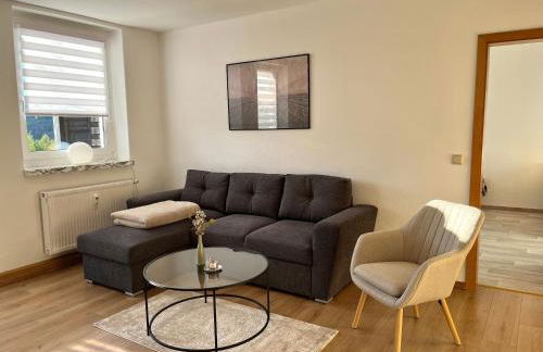 Ferienapartments Erzpanorama - Foto 12