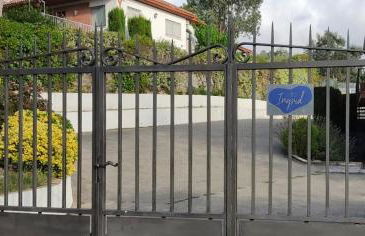 Villa Ingrid Costa Brava - Foto 35