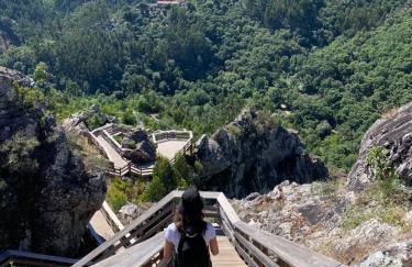 Quinta das Amoras - Au coeur des oliviers - Foto 69