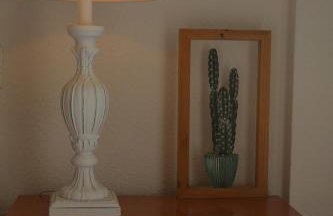 Penthouse Lomo Alto - Foto 21