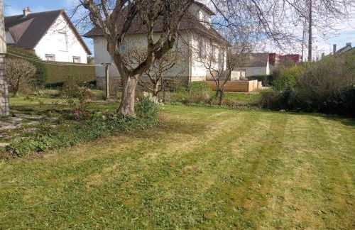 Le Vintage 14 - Photo 6