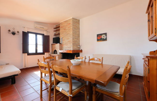 Ville Sant'Elmo (REI240) - Foto 3