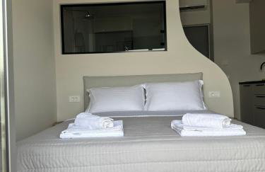 Casadei luxury sea view apartment - Foto 18