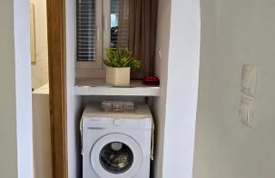 Leonardo's Home Cycladic cottage - Foto 45