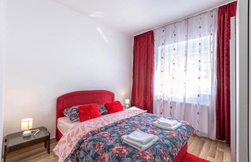 Apartman Vedro Polje - Photo 17