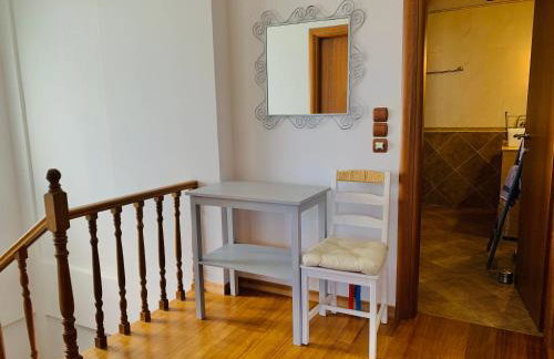 Villa Kalli - Porto Ennia - Foto 36