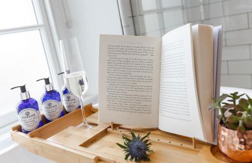 Dollar Apartments-41 Bridge Street - Photo 97