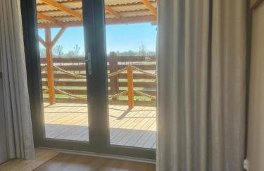 Domek Harmony Park - Foto 13