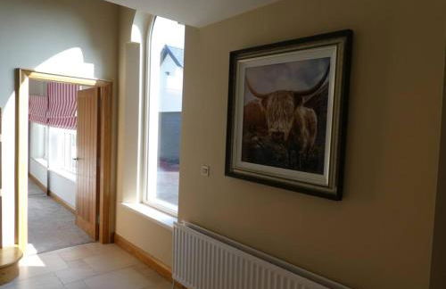 Beech Hill House - Self-Catering in Ballygawley - Foto 18