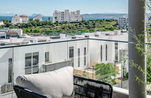 Lme144A Spacious & Luxury Family Home - Foto 8