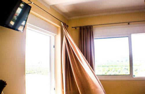 Nafplio TopView - Foto 25