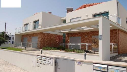 Bela Baïa - Photo 2