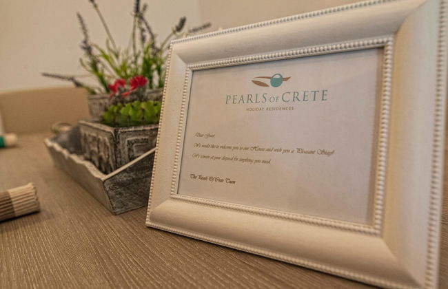 Pearls of Crete-Holiday Residences - Photo 8