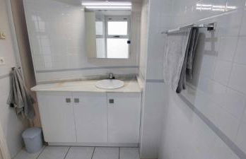 Apartamento Casa del Sol- La Calma-Playa Flamenca-4 swimming pools-private parking place - Foto 36