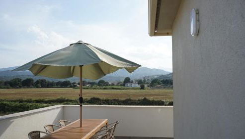 Résidence Petra Paolina - Foto 5